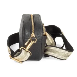 Flash Sale Sac Bandoulière Soyez Moderne Sacs | Sacs Portés Travers