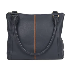 Flash Sale Sac en Cuir Ligne de Démarcation Sacs | Sacs À Main