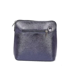 Best Sac en Cuir Minuit à Milan Sacs | Sacs À Main