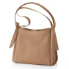 Sale Sac en Cuir Pralines Sacs