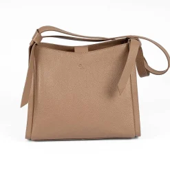 Sale Sac en Cuir Pralines Sacs