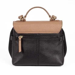 Flash Sale Sac en Cuir Quartier Chic Sacs | Sacs À Main