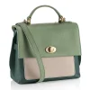 Cheap Sac en Cuir Quel Look Sacs | Sacs À Main