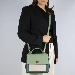 Cheap Sac en Cuir Quel Look Sacs | Sacs À Main