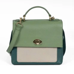 Cheap Sac en Cuir Quel Look Sacs | Sacs À Main