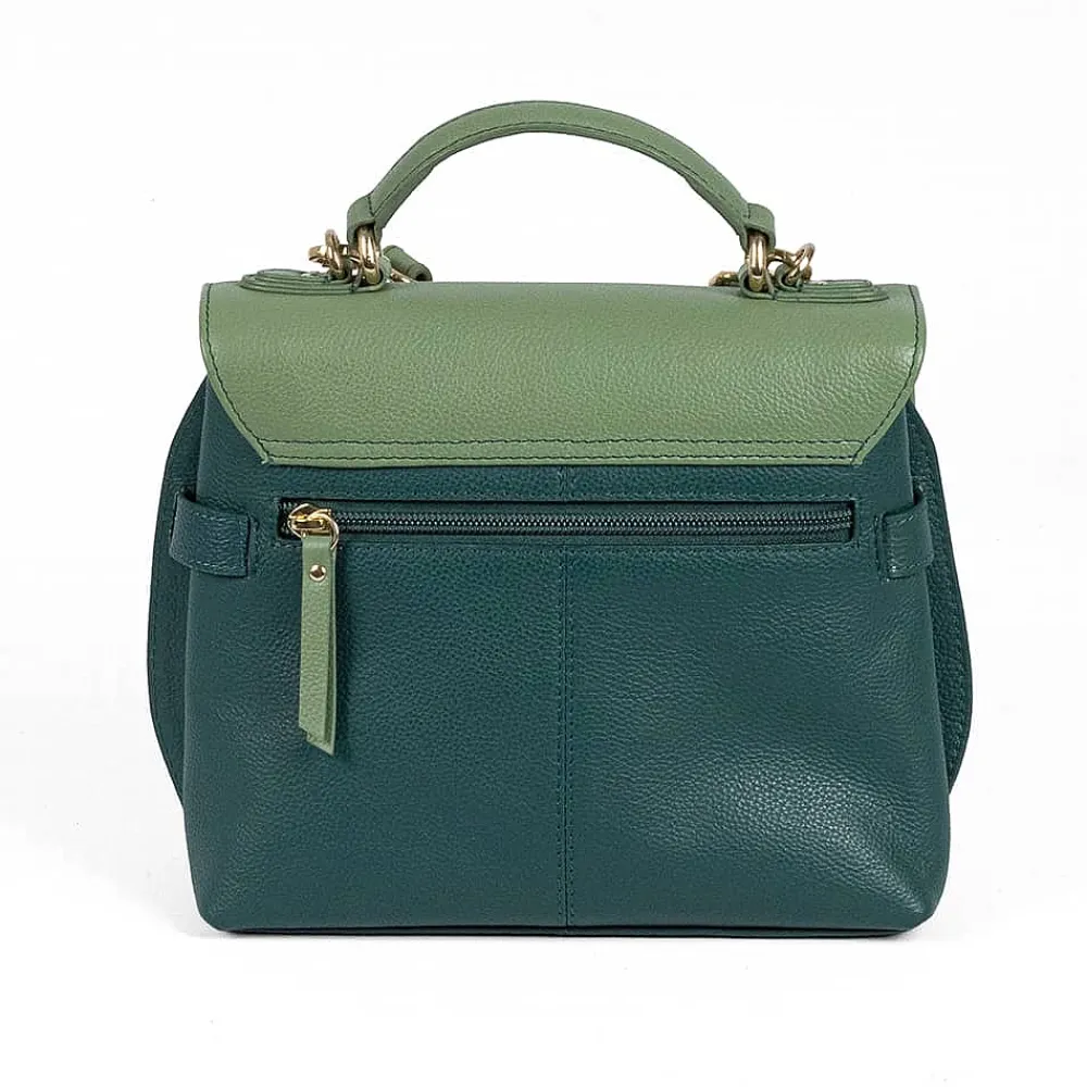 Cheap Sac en Cuir Quel Look Sacs | Sacs À Main