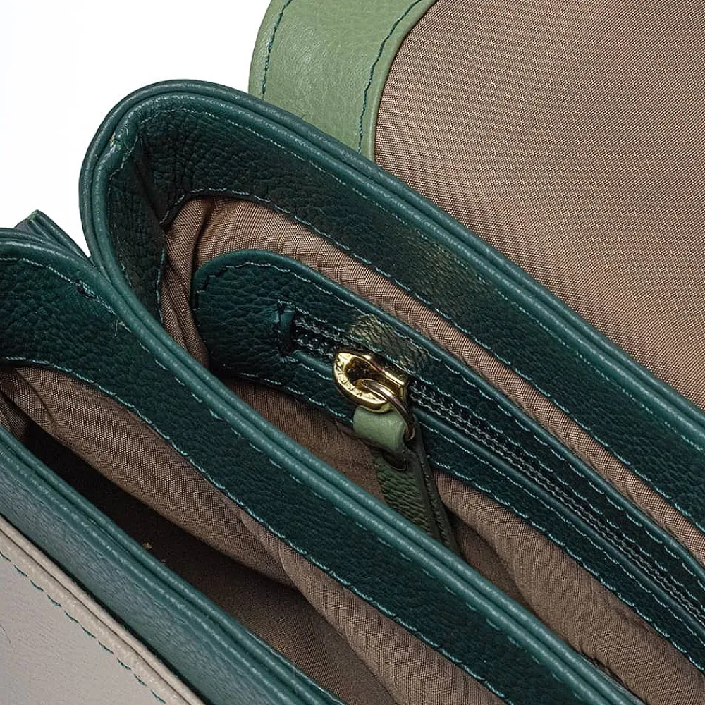 Cheap Sac en Cuir Quel Look Sacs | Sacs À Main