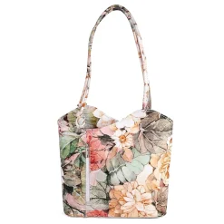Shop Sac en cuir Rosé et Au-Delà Sacs | Sacs À Main