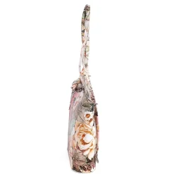 Shop Sac en cuir Rosé et Au-Delà Sacs | Sacs À Main