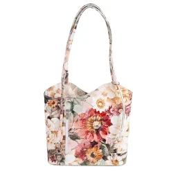 Shop Sac en cuir Rosé et Au-Delà Sacs | Sacs À Main