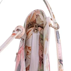 Shop Sac en cuir Rosé et Au-Delà Sacs | Sacs À Main