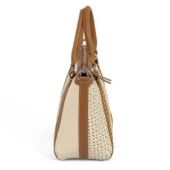 Shop Sac en Cuir Soleil Toscan Sacs | Sacs À Main