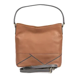 Best Sac en Cuir Tentée par le Fauve Sacs | Sacs À Main