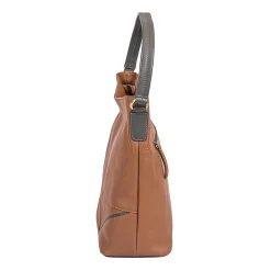 Best Sac en Cuir Tentée par le Fauve Sacs | Sacs À Main