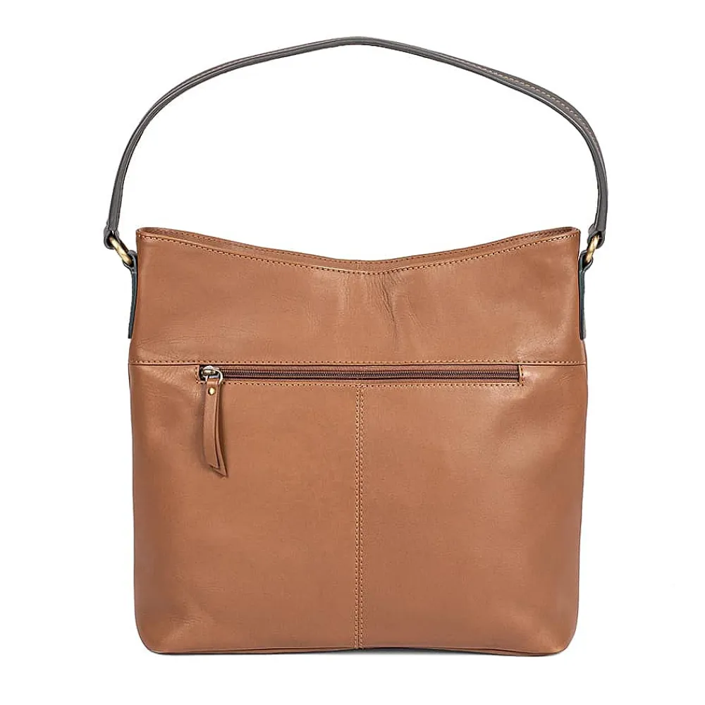 Best Sac en Cuir Tentée par le Fauve Sacs | Sacs À Main