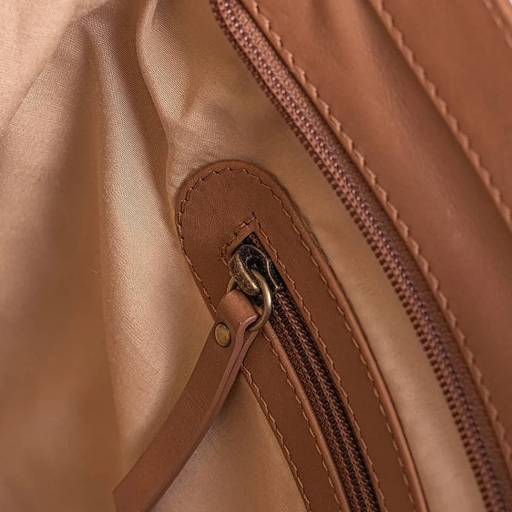 Best Sac en Cuir Tentée par le Fauve Sacs | Sacs À Main