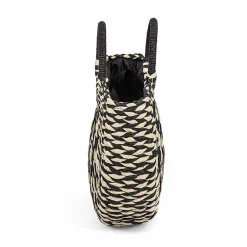 Discount Sac en Paille Insouciante en Corse Sacs