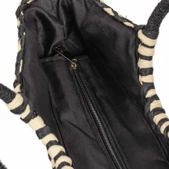 Discount Sac en Paille Insouciante en Corse Sacs