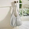 Discount Sac en Similicuir Optimisme Sacs À Main | Sacs