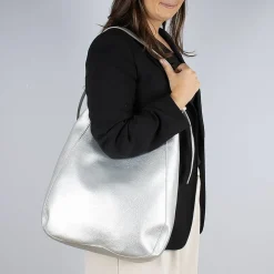 Discount Sac en Similicuir Optimisme Sacs À Main | Sacs