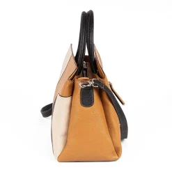 Flash Sale Sac Fourre-Tout en Cuir Pièce par Pièce Sacs | Sacs À Main