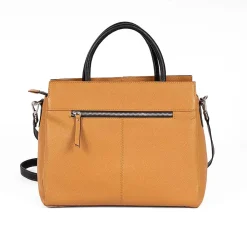 Flash Sale Sac Fourre-Tout en Cuir Pièce par Pièce Sacs | Sacs À Main