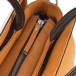 Flash Sale Sac Fourre-Tout en Cuir Pièce par Pièce Sacs | Sacs À Main