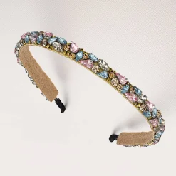 Cheap Serre-Tête Parfaitement Pastel Accessoires Cheveux