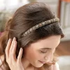 Best Sale Serre-Tête Tout ce qui Scintille Accessoires Cheveux