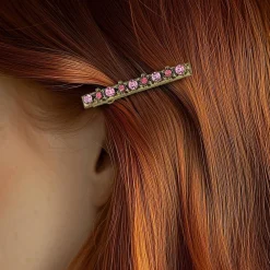 Best Set de Pinces Sans Chichi Accessoires Cheveux