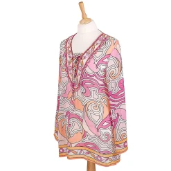 Flash Sale Tunique Brise Bellini Vêtements