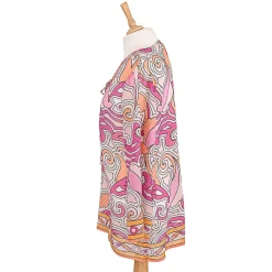 Flash Sale Tunique Brise Bellini Vêtements