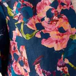 Cheap Veste Floraison Inoubliable Vêtements